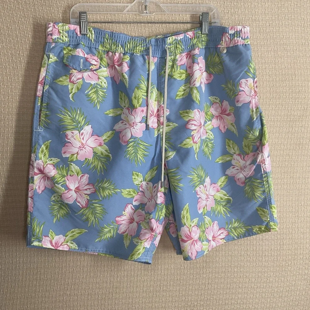 Polo Ralph Lauren excellent waist